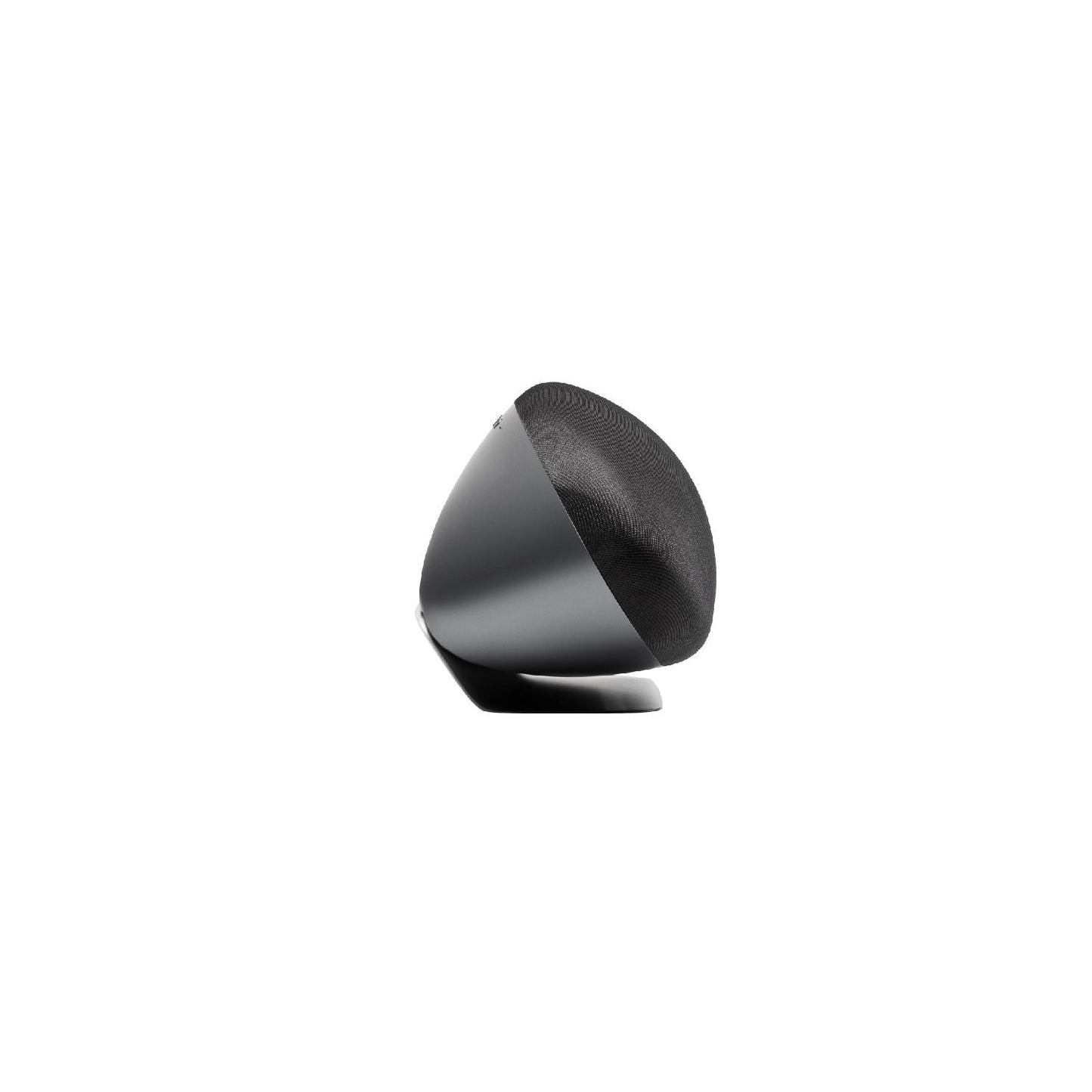 Bowers & Wilkins ZEPPELIN21MG Zeppelin Wireless Speaker Midnight Grey FP42986