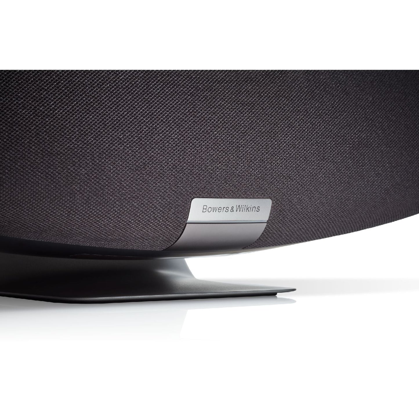 Bowers & Wilkins ZEPPELIN21MG Zeppelin Wireless Speaker Midnight Grey FP42986