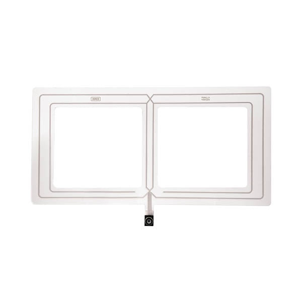 GME AE5004 - On-Glass UHF Antenna 4.5 dBi AE5004