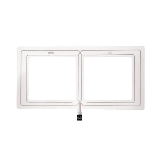 GME AE5004 - On-Glass UHF Antenna 4.5 dBi AE5004
