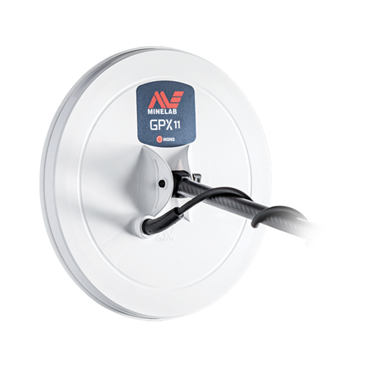 GPX11 - GPX 6000 11" Monoloop Coil 3011-0425