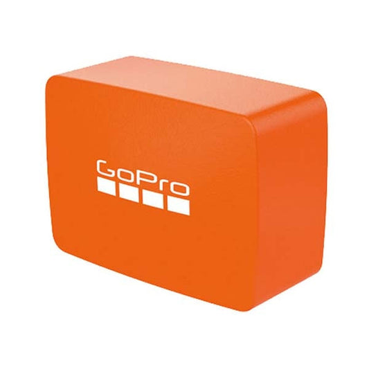 GOPRO HERO8 Black Protective Housing Floaty AFLTY-005 (10145)