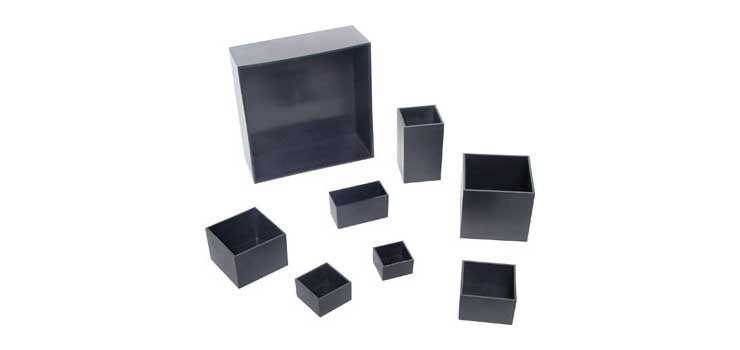 46Lx46Wx40Hmm Potting Box