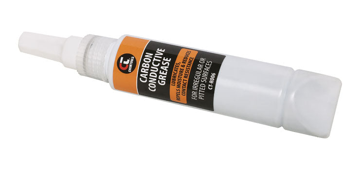 50g Carbon Conductive Grease