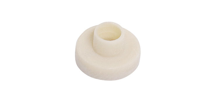 TO3 Transistor Mounting Bush Pk 200