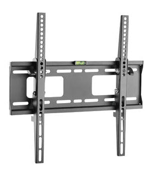 32-55" Flat Screen Tilting LCD Wall Bracket