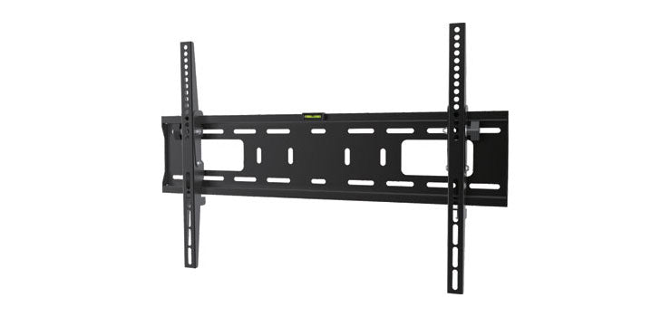37"-70" Flat Screen Tilt LCD Wall Bracket