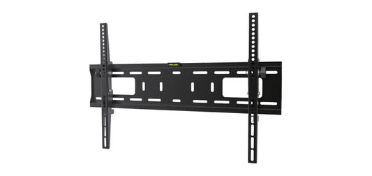 37"-70" Flat Screen Tilt LCD Wall Bracket