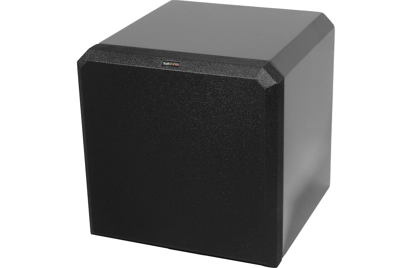 Sunfire HRS-10 Powered Subwoofer HRS10