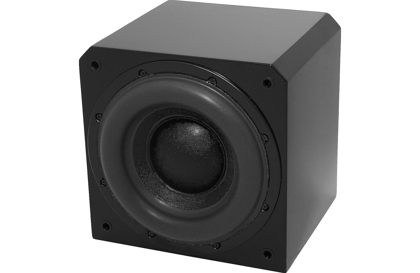 Sunfire HRS-10 Powered Subwoofer HRS10