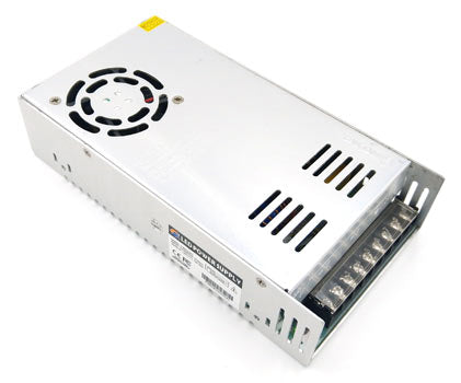 Ender 3 3D Printer Replacement Power Supply Module