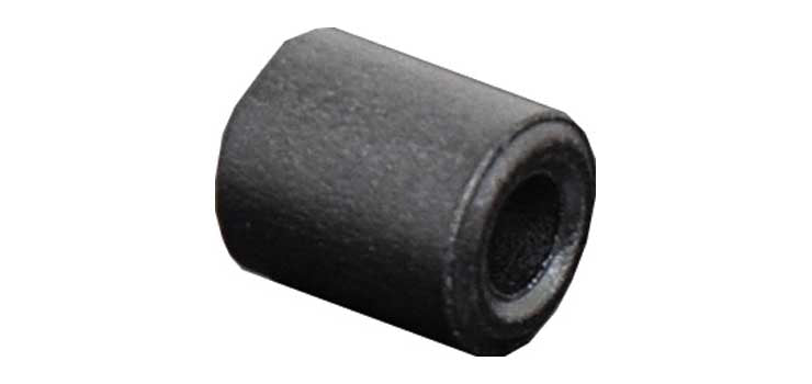 4mm Ferrite Suppression Bead