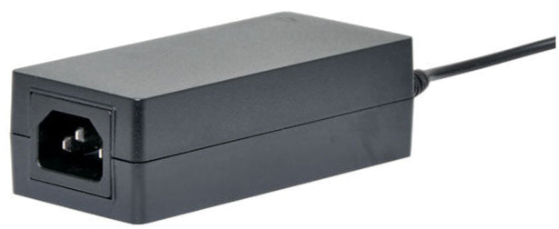 24V DC 3A Fixed 2.1mm Tip Appliance Powerpack