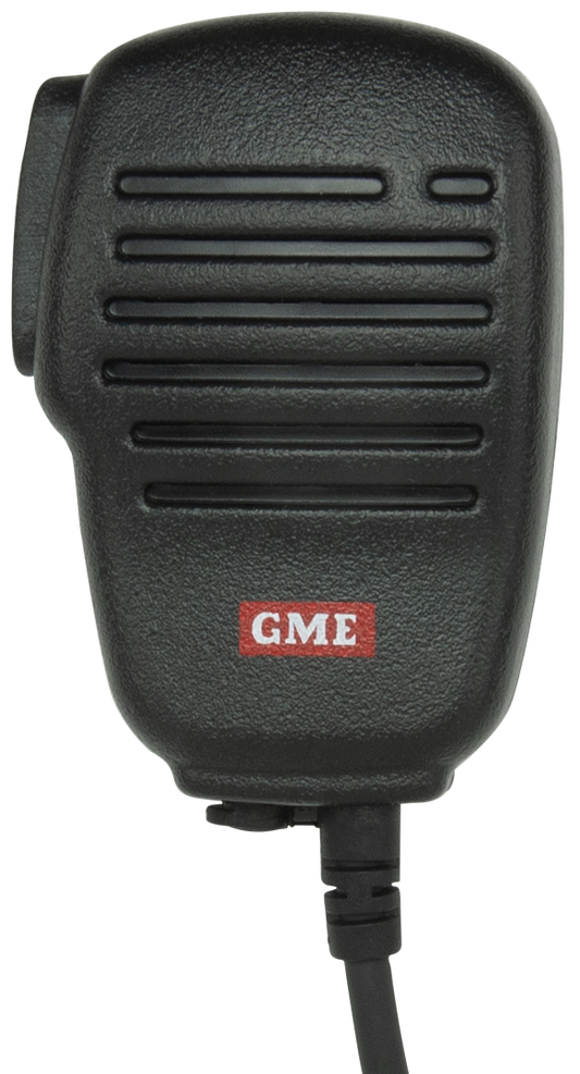 GME Speaker Microphone MC007