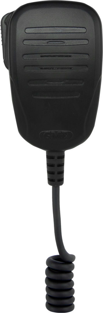 GME MC301B Microphone - Suit TX3100 / TX3100DP MC301B
