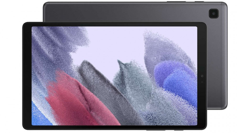 Samsung Galaxy Tab A7 Lite 4G 32GB 8.7" MDSGTA732LT87