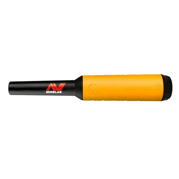 MINELAB Pro-Find 15 Pinpointer 3226-0002