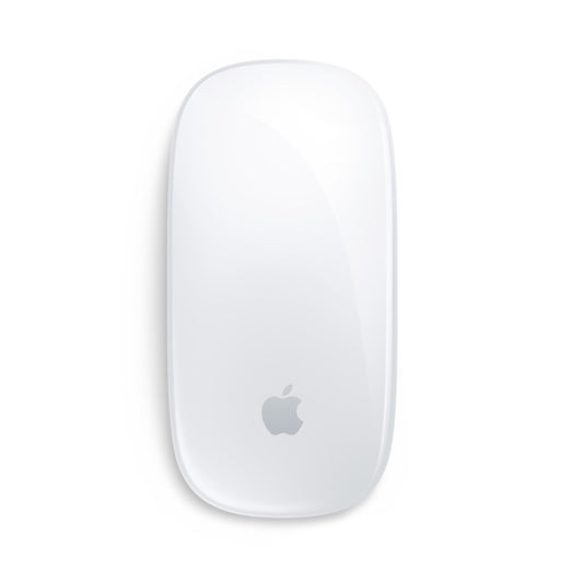 Apple Magic Mouse MK2E3ZA/A