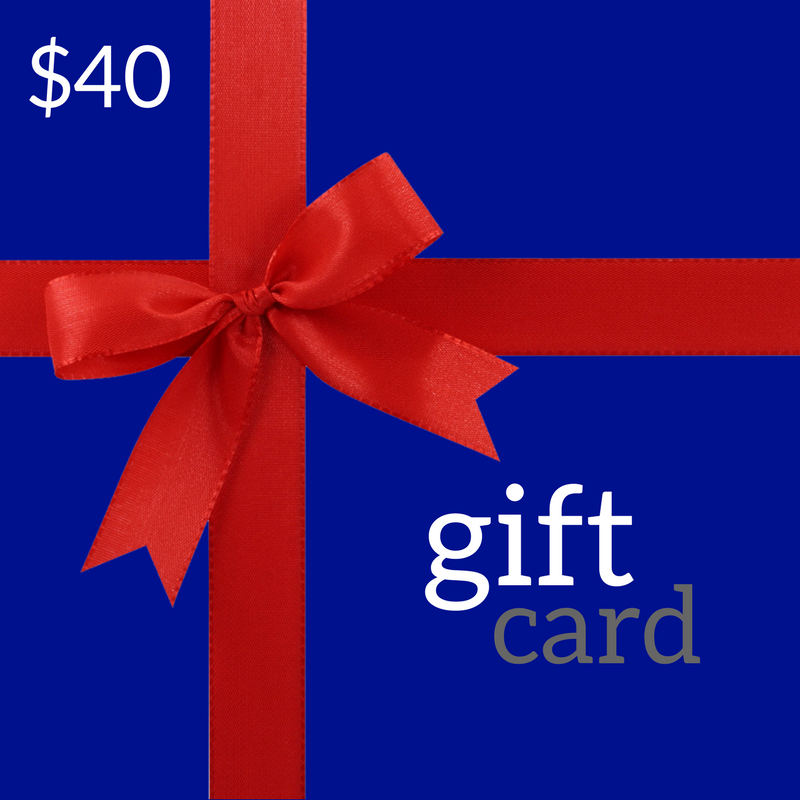 Gift Voucher Giftcard67
