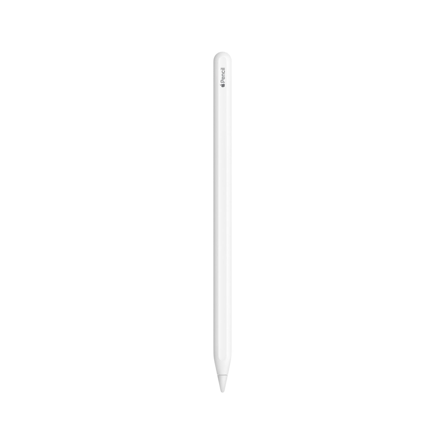 Apple Pencil (2nd generation) MU8F2ZA/A