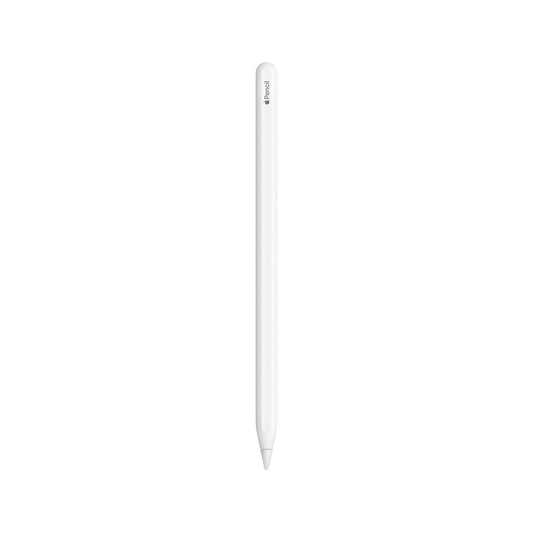 Apple Pencil (2nd generation) MU8F2ZA/A
