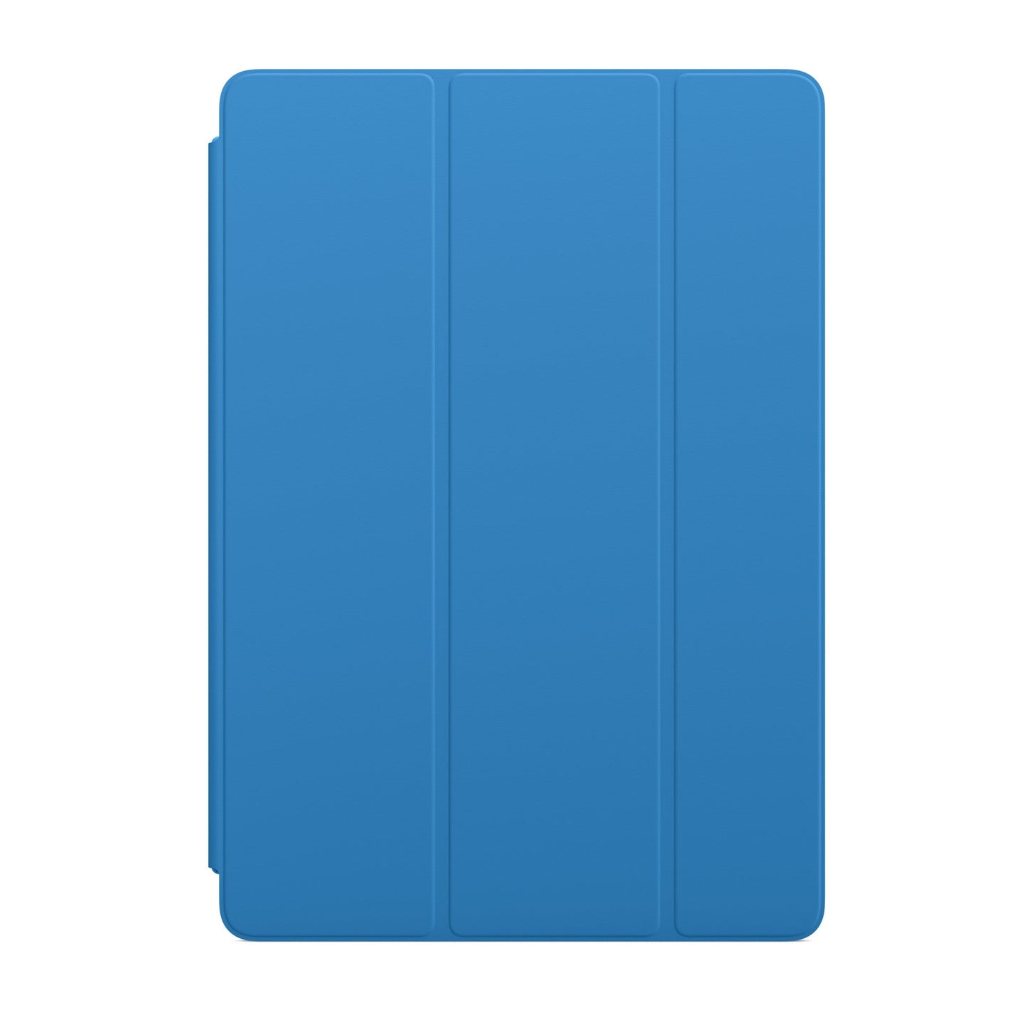 Apple Genuine Smart Cover iPad 9.7" - Blue (MD310FE/A)