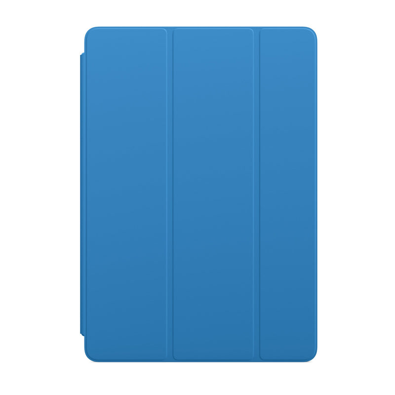 Apple Genuine Smart Cover iPad 9.7" - Blue  (MD310FE/A)