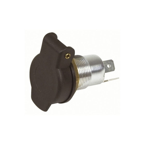 Merit Panel Socket PS2092