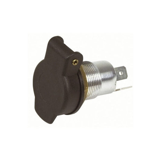 Merit Panel Socket PS2092