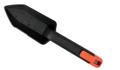 MINELAB Multi Purpose Hard Plastic Digging Tool 3011-0295