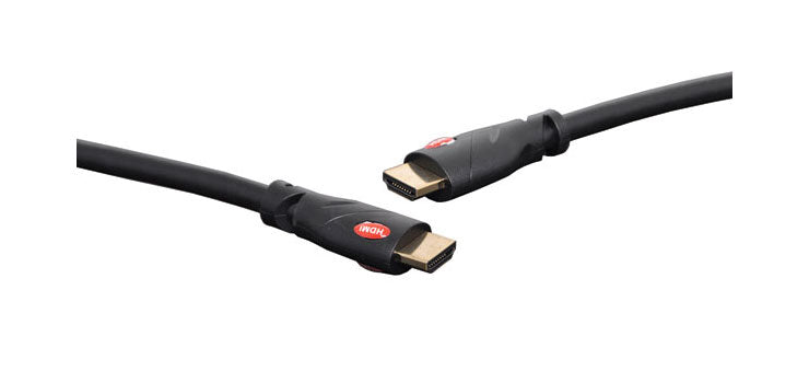 7.5m V2.0 High Speed HDMI with Ethernet Cable