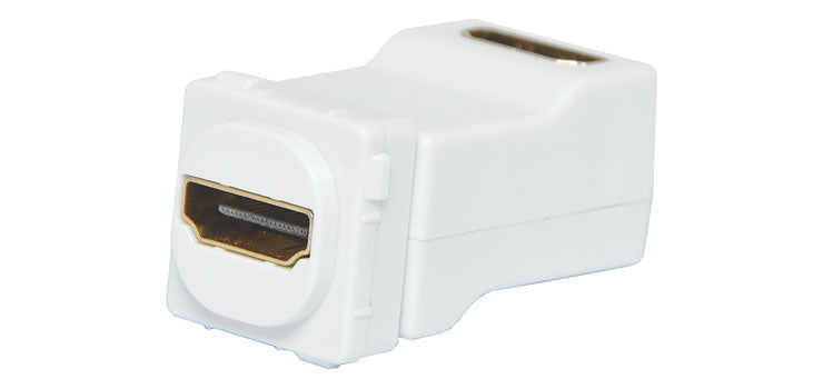 HDMI Back To Back Mechanism 90°