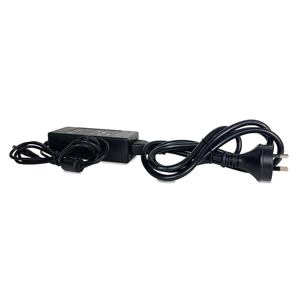 AXIS 240V 5amp AC Adaptor - 32″ TV’S PC5A