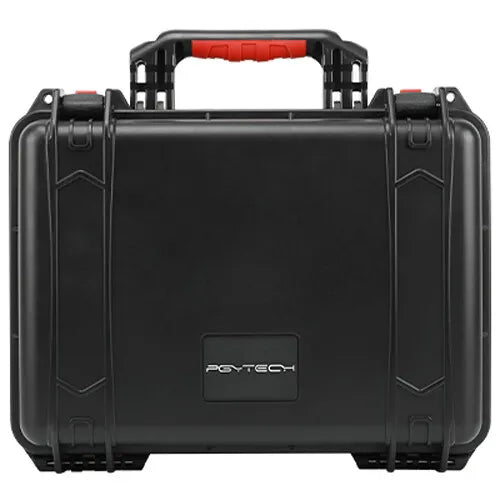PGYTECH DJI FPV Safety Carrying Case PGY-24A-102