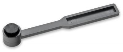 Pro-Ject Clean It - Turntable Cartridge Stylus Cleaning Brush CLEANX-IT