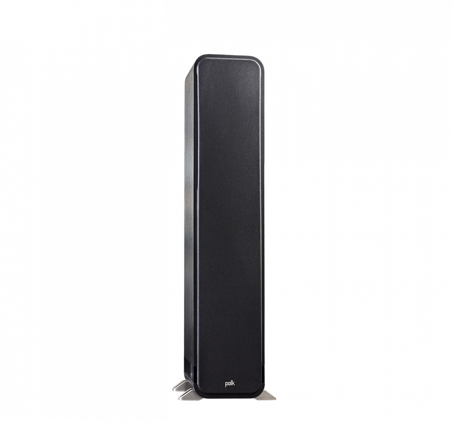 Polk Audio Signature Elite ES60 Floorstanding Speakers SIGS60ELBK