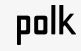 Polk Signature S35 Centre Channel Speaker S35ELLCRB