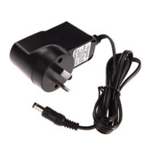 Cel-Fi Power Supply – GO Stationary 240v RS2 AU RPR-CF-00006