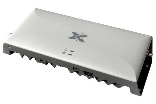 Cel-Fi Go G41 Stationary 3/4/5G RPR-CF-00695