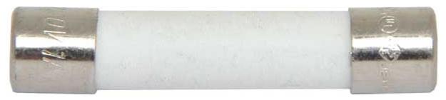 20A 6x32 (3AG) 250V Ceramic Fuse