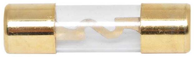 20A 10x38 (5AG) 32V Fuse