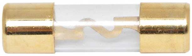25A 10x38 (5AG) 32V Fuse