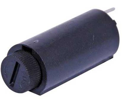 M205 10A Vertical PCB Mount Fuse Holder