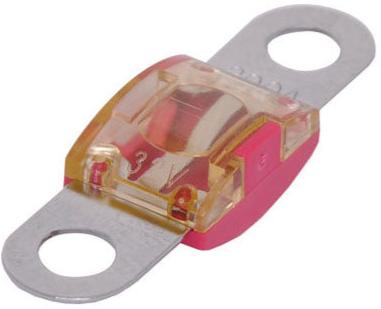 200A Violet MIDI Type Fuse