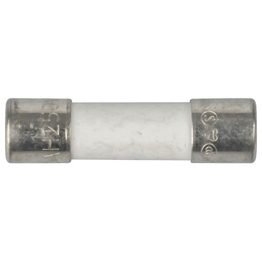Fuse 1A M205 Ceramic Slow Blow Fuse SF2115