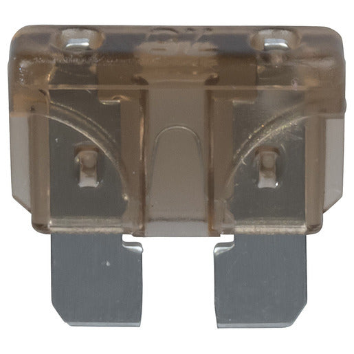 Fuse 7.5A Standard Blade Brown SF2132
