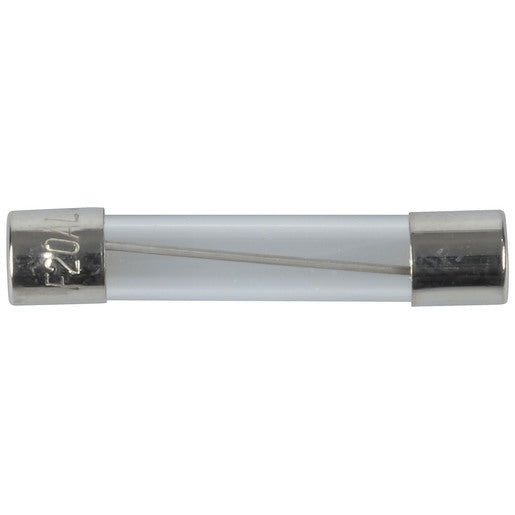 Fuse Quick Blow 20A 3AG SF2208