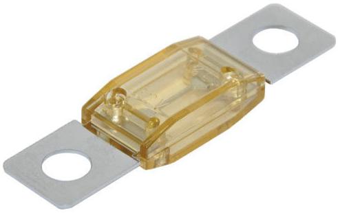 80A Mega Type Fuse