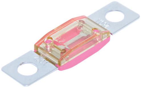 250A Mega Type Fuse