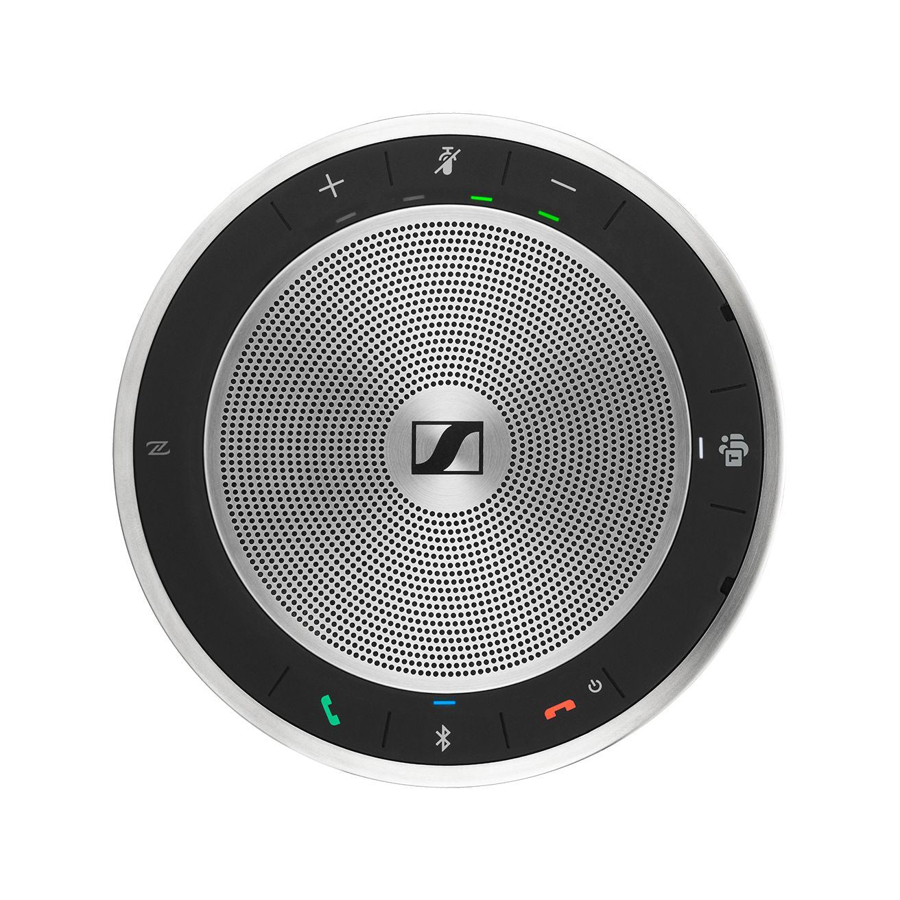 Sennheiser SP30T Teams Wireless Conference Speakerphone SPS-SP30T